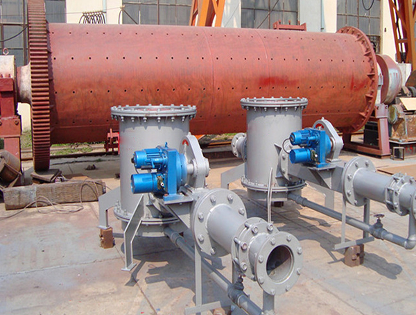 LFB��ú��ݔ��